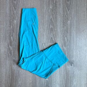 Lululemon Base Pace High-Rise